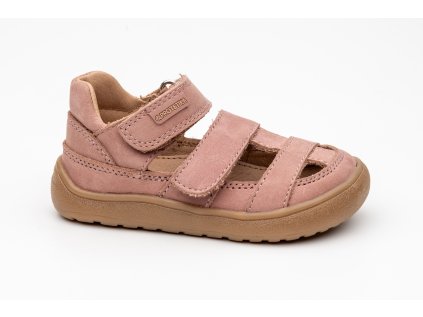DIZY pink 19 26 a 27 36