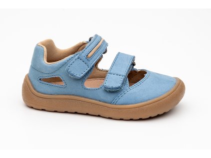 NERY blue 19 26 a 27 36