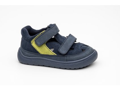 ALF navy 19 26 a 27 36