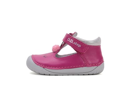 H070 51968A Dark Pink 01
