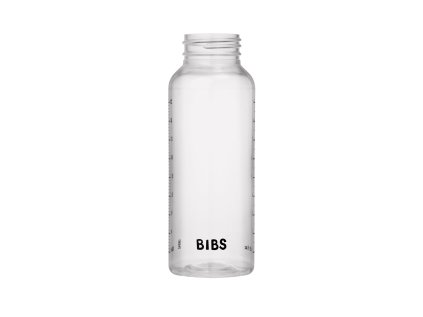 BIBS nahradna dojcenska flasa 270ml 5017000 5713795265169 II