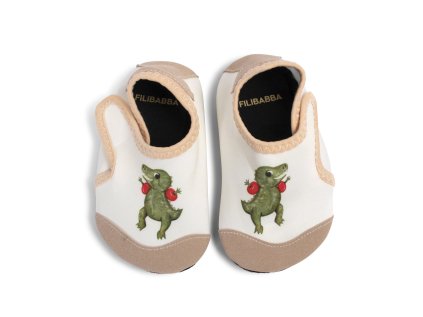 FI 03648 1FI 03650 1FI 03652 1FI 03654 1