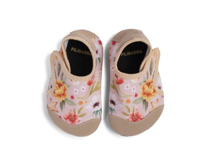 FI 03647 1FI 03649 1FI 03651 1FI 03653 1