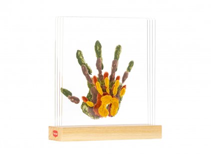 Tiny Love Family Prints Tiny Creations