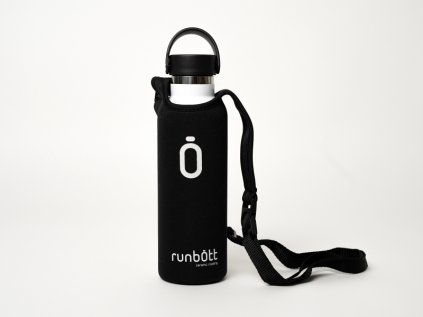 Runbott Neoprénové puzdro na termofľašu 600 ml