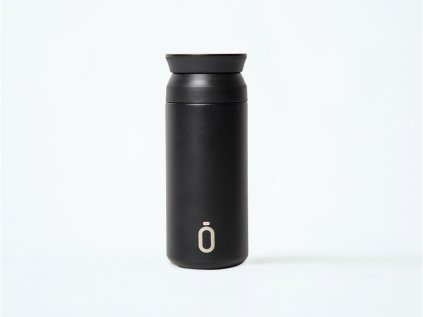 Runbott Termohrnček 350 ml