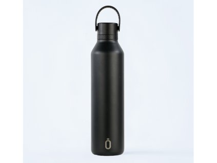Runbott Termofľaša Mii 1000 ml