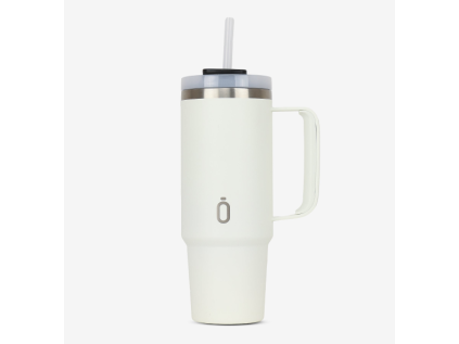 Runbott Termohrnček 800 ml (Variant Cream)
