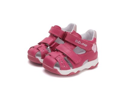 10112 1 g064 51872 dark pink 06