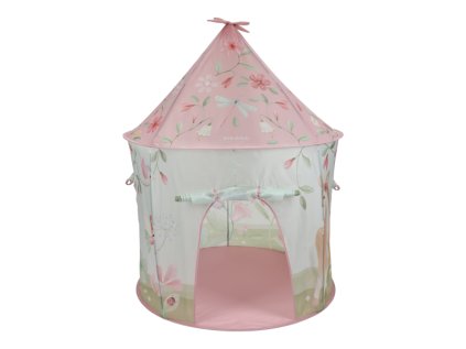 Little Dutch Stan na hranie (Variant Fairy Garden)