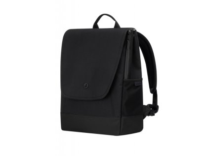 Maxi-Cosi Prebaľovací batoh Ink (Variant Black)