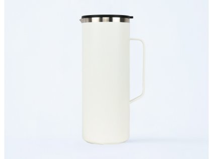 Runbott Termoska 1500 ml (Variant Cream)