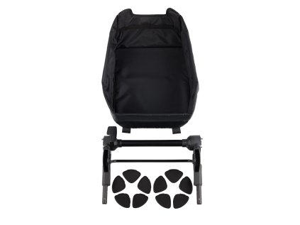 EASYWALKER Set rozšíriteľný Harvey5