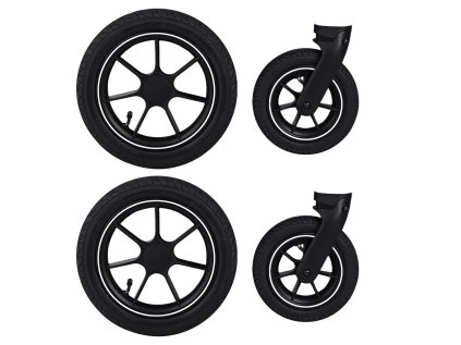 SHA50011 SET AIR