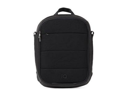 iq ac bp06