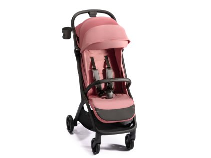 KINDERKRAFT SELECT Kočík športový Nubi 2