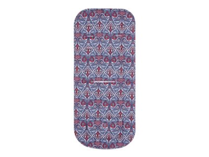 PETITE&MARS Vložka do kočíka Memory Limited 100 (Variant Limited 100 Rosehip)