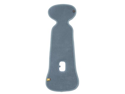 AEROMOOV Vložka do autosedačky 9-18 kg (Variant Circus Tiger)