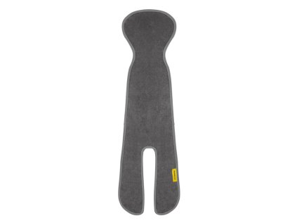 AEROMOOV Vložka do autosedačky 15-36 kg