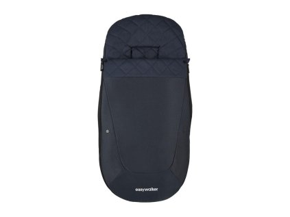 EASYWALKER Fusak Sapphire Blue