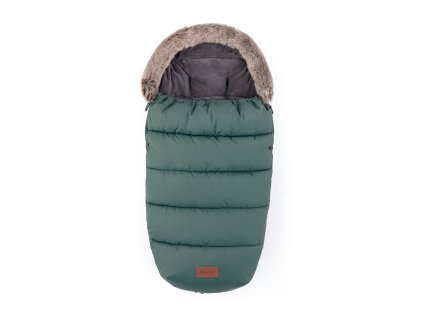 PETITE&MARS Fusak 4v1 Comfy Veritable Khaki