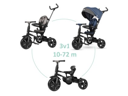 X S380 11blue