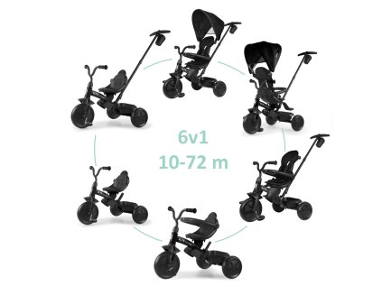 T10 Z black