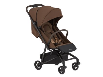 ANEX Kočík športový Air-Z Plus (Variant Tillie)
