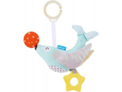 Taf Toys Tuleň Star