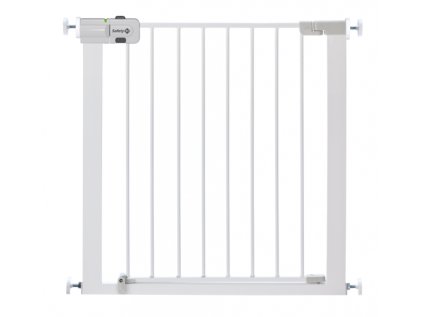 Safety 1st Zábrana Easy Close Metal (Variant White)