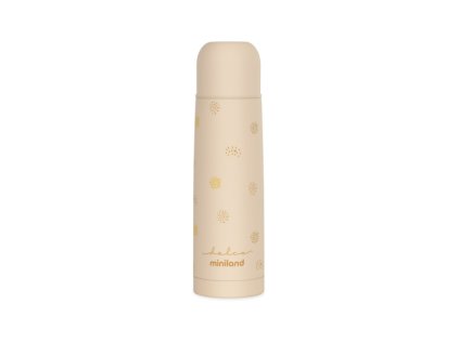 Miniland Termoska Dolce 500ml
