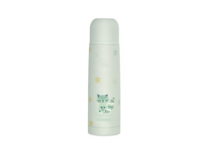 Miniland Termoska Dolce 500ml