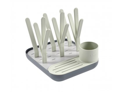 Beaba Odkvapkávač modulárny (Variant Green mineral)