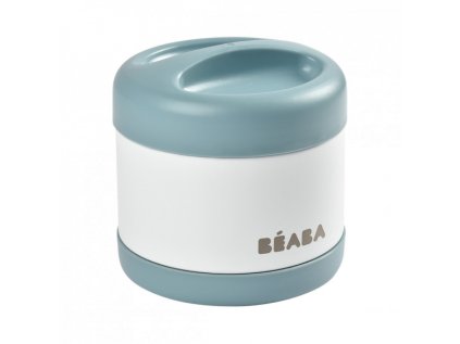 Beaba Termoska na jedlo 500ml