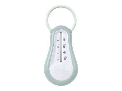 Beaba Teplomer do vane (Variant Green blue)