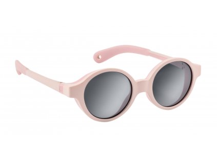 Beaba Slnečné okuliare Joy 9-24m (Variant Chalk pink)