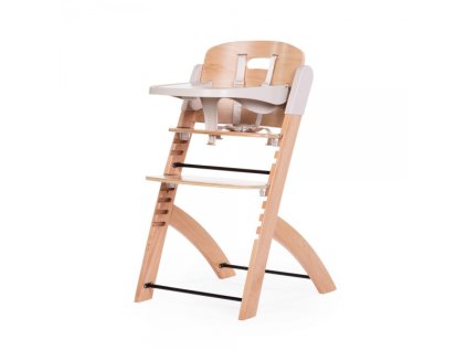 Childhome Rastúca stolička Evosit (Variant atural)