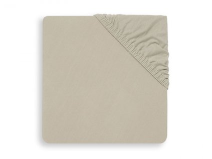 Jollein Plachta napínacia 120x60 cm