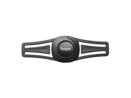 ZOPA Zámok bezpečnostných pásov pre autosedačky