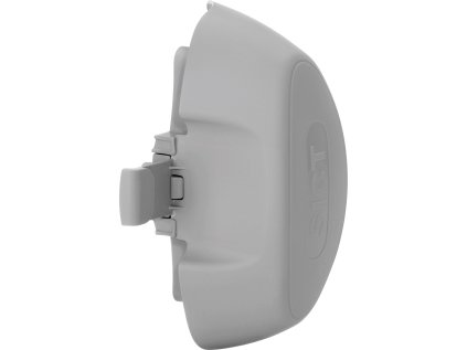 BRITAX RÖMER Bočná ochrana Flexible SICT pre Advansafix II/III SICT