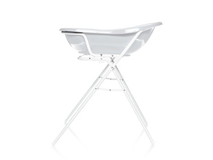 ZOPA Stojan na vaničku