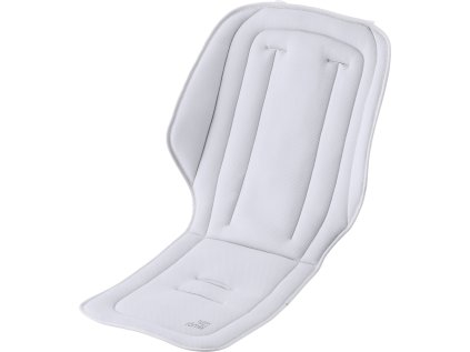BRITAX RÖMER Vložka Stay Cool do kočíku Smile