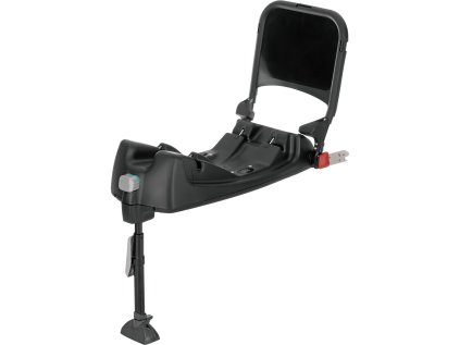 BRITAX RÖMER Baby-Safe Isofix Base