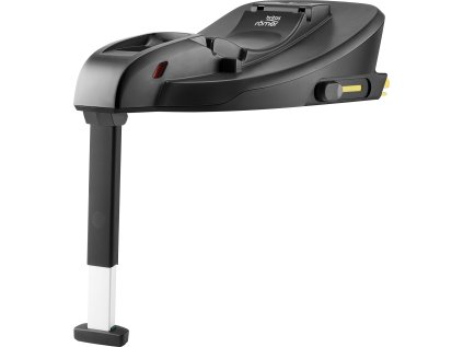 BRITAX RÖMER Baby-Safe Core Base