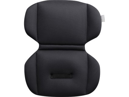 BRITAX RÖMER Vložka do autosedačky Relax