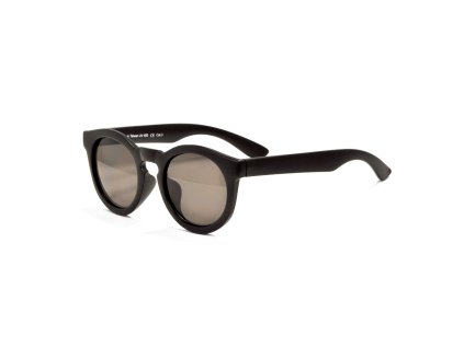 REAL SHADES Sluneční brýle Chill 4+, Black