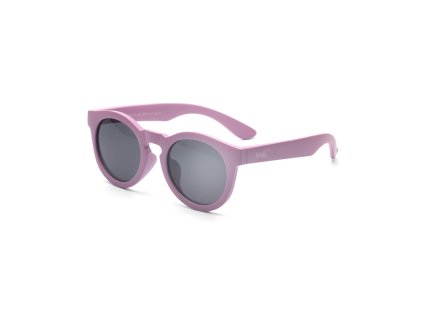 REAL SHADES Sluneční brýle Chill 4+, Fondant Pink