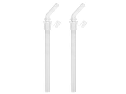 ZOPA Náhradná slamka pre termosku 400 ml 2 ks