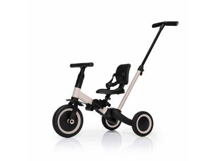 ZOPA Trojkolka 3v1 (Variant Ivory Beige)