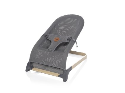 ZOPA Lehačka Miura (Variant Diamond Grey)